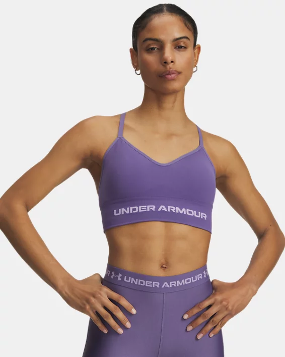 Purple Luxe-Purple Crest-520