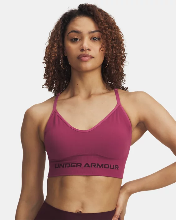 Fuchsia Dusk-Dark Maroon-659