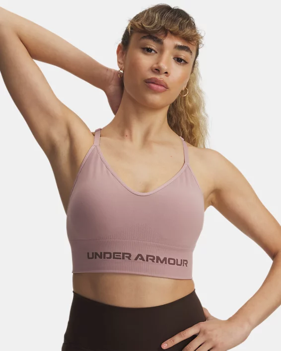 Tourmaline Pink-Sierra Taupe-673