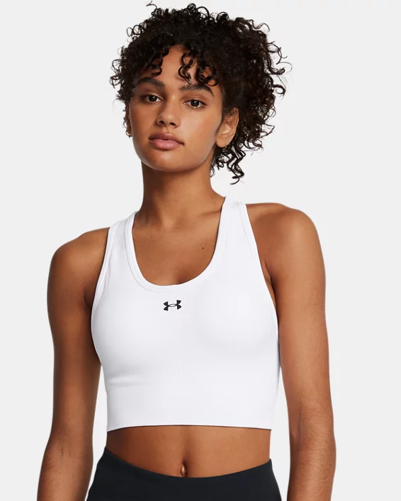 White-Black-100