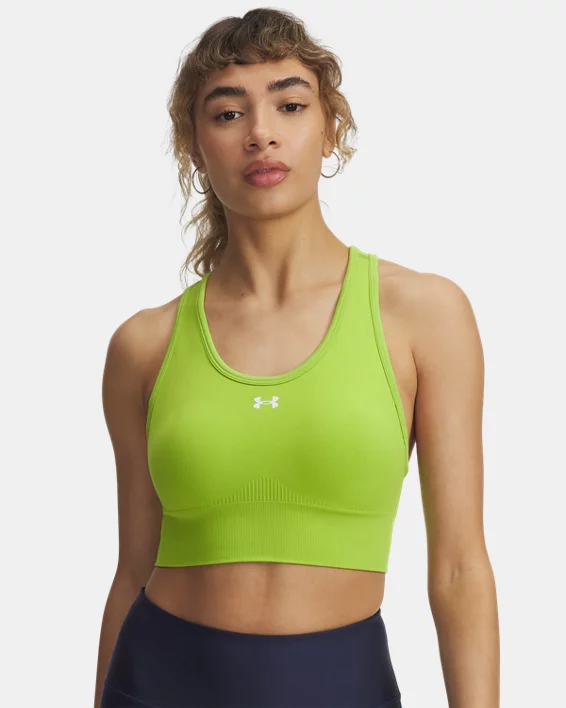 Green Vibe-White-326