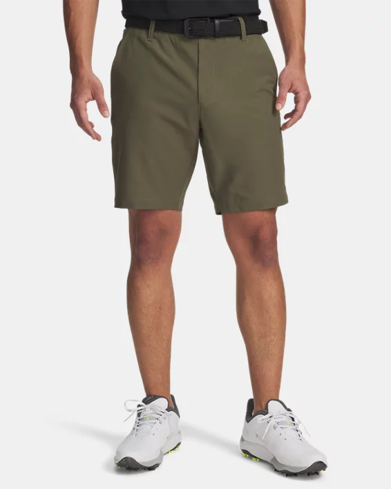Marine OD Green-Halo Gray-391