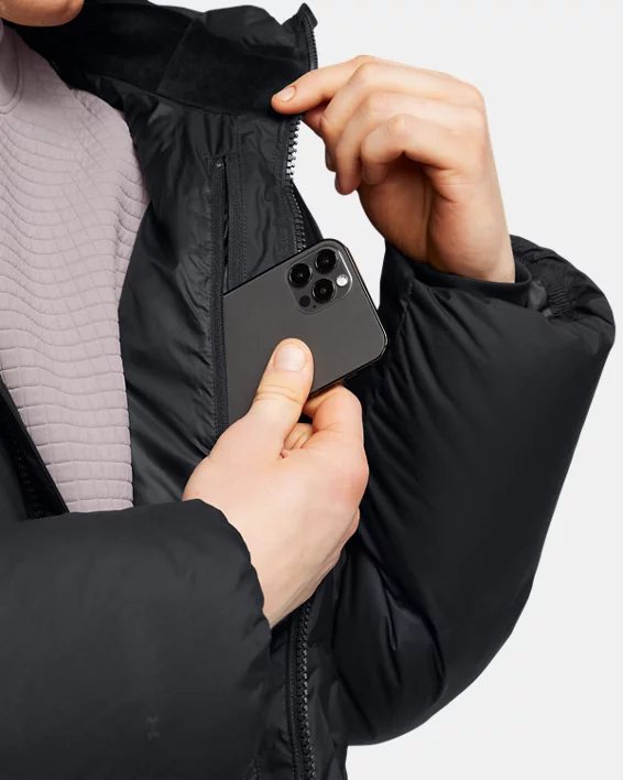 V5-1384644-001_COLLAR.webp