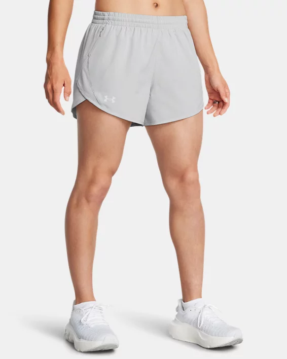 Mod Gray Medium Heather-Mod Gray-Reflective-011