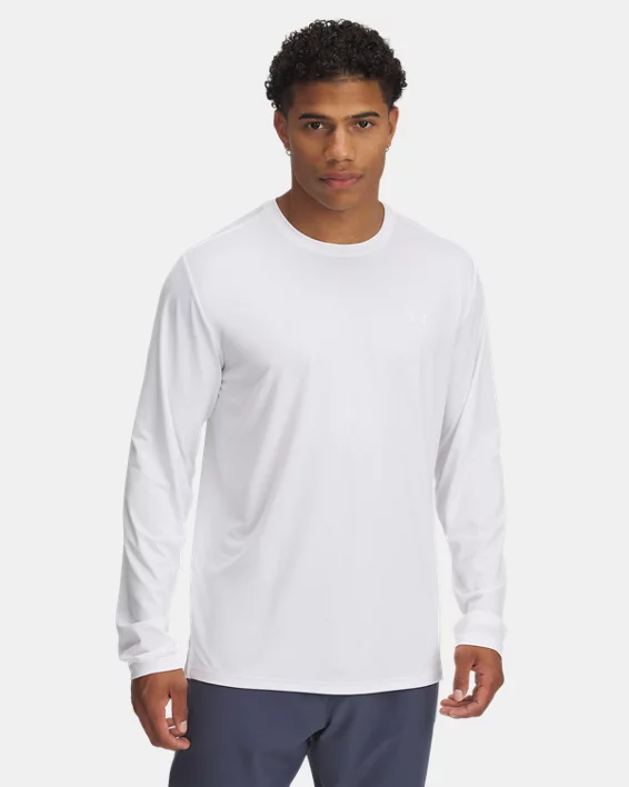 White-100