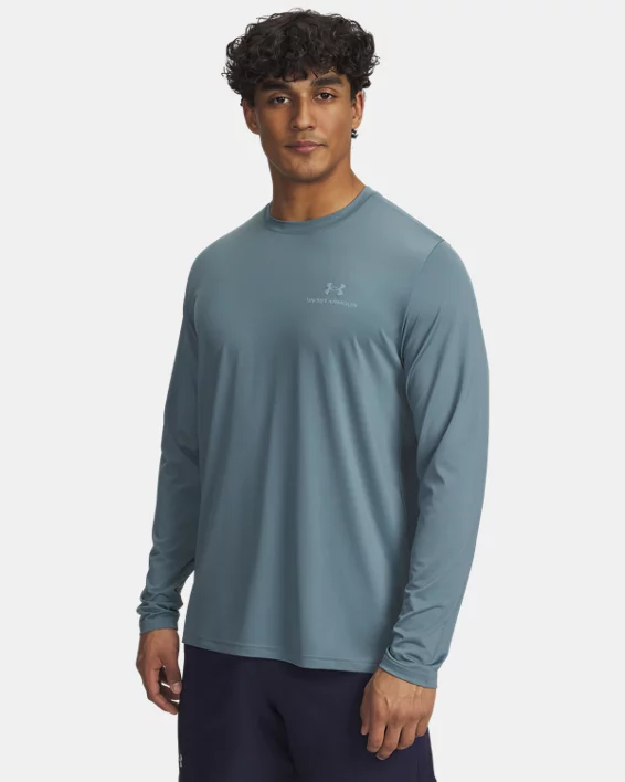 Jasper Blue-587
