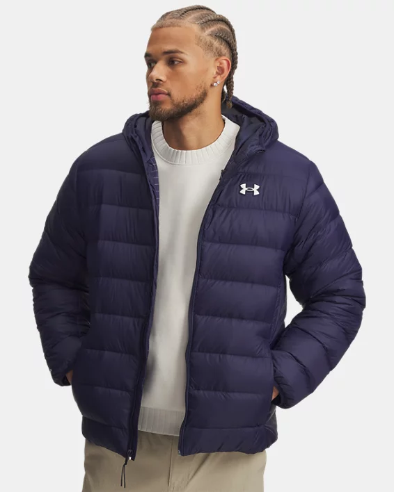 Midnight Navy-Black-White-410
