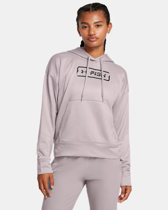 Tetra Gray-Black-015