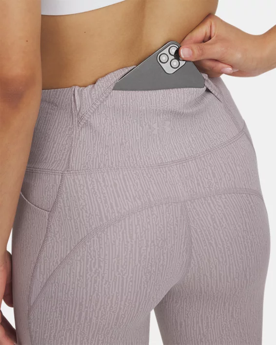 V5-1386334-009_MDAPKT.webp