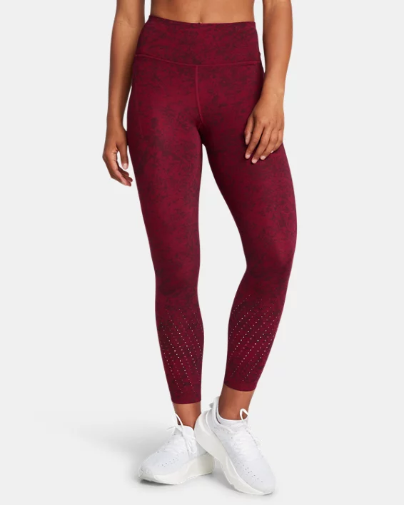 Cardinal-Reflective-625