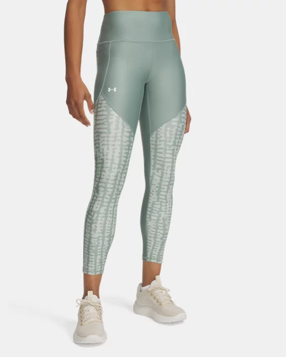 Silica Green-Hydro Green-White-348