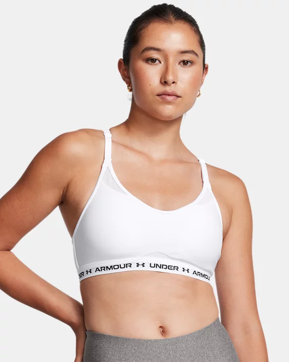 White-Black-100