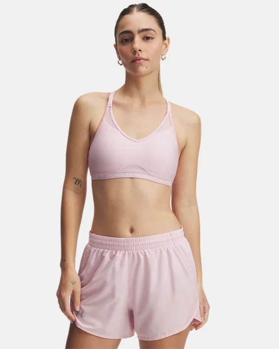 Prime Pink-White-647