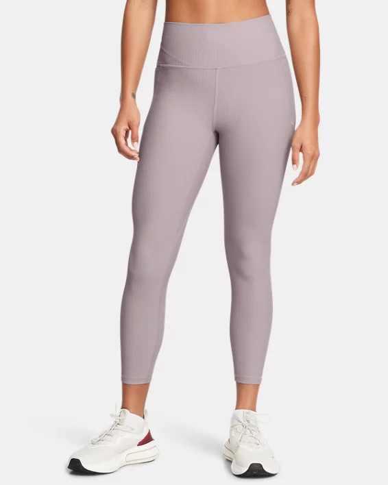 Tetra Gray-015