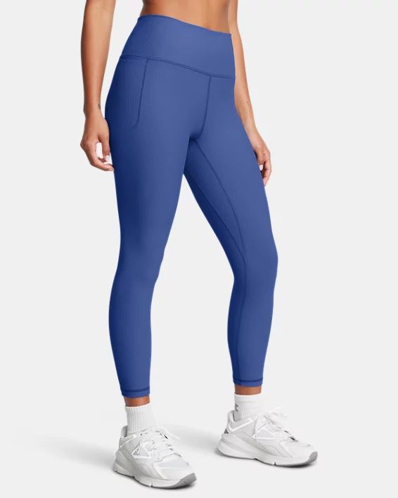 Tech Blue-432