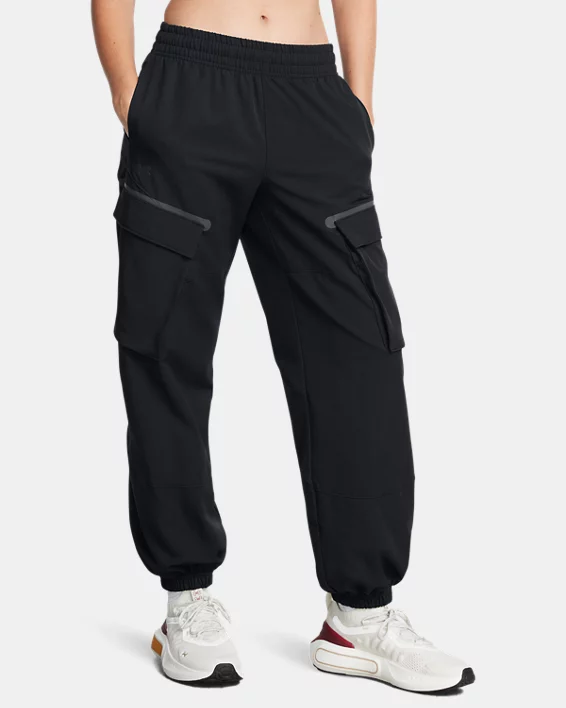 Black-001
