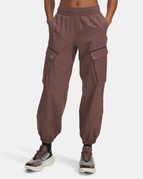 Sierra Taupe-Black-256