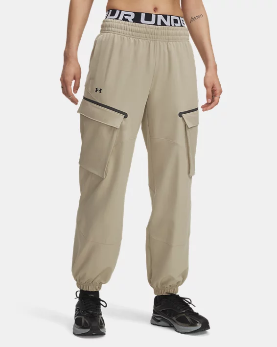City Khaki-Black-299