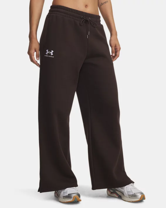 Kona Brown-White-246
