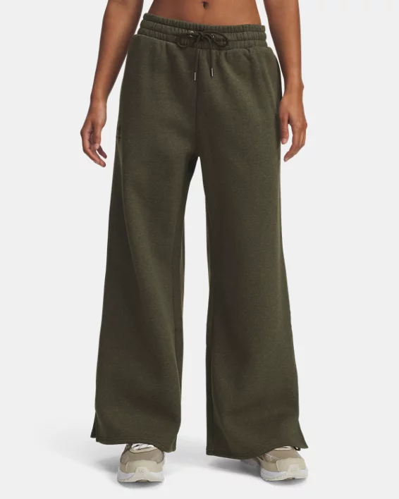 Expedition Green Medium Hthr-Expedition Green-309