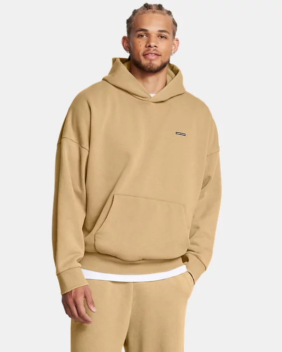 Camel-White-263