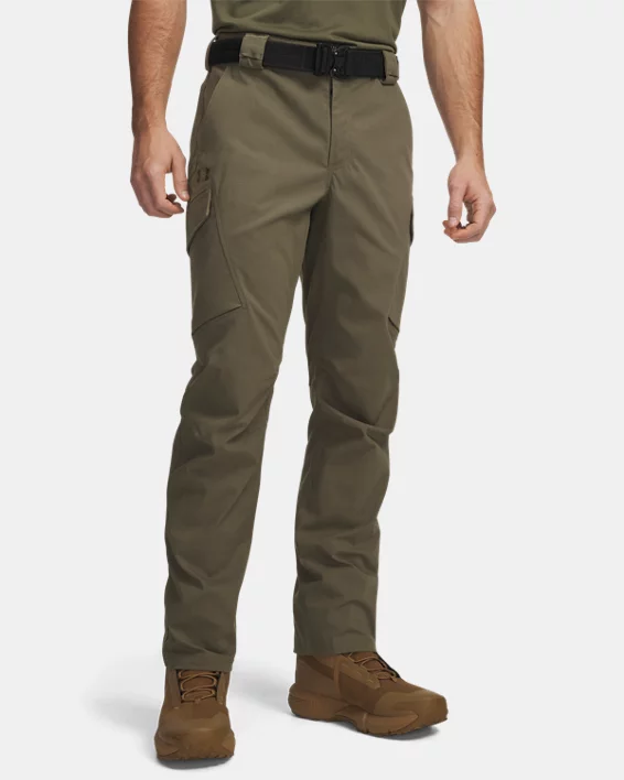 Marine OD Green-390