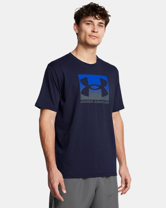Midnight Navy-Black-410