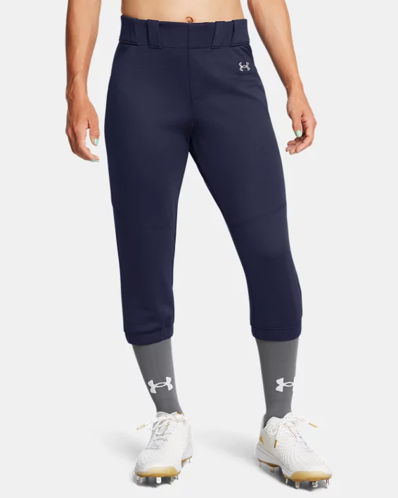 Midnight Navy-Baseball Gray-410