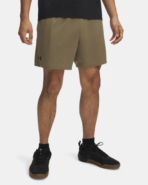 Bayou-Black-251