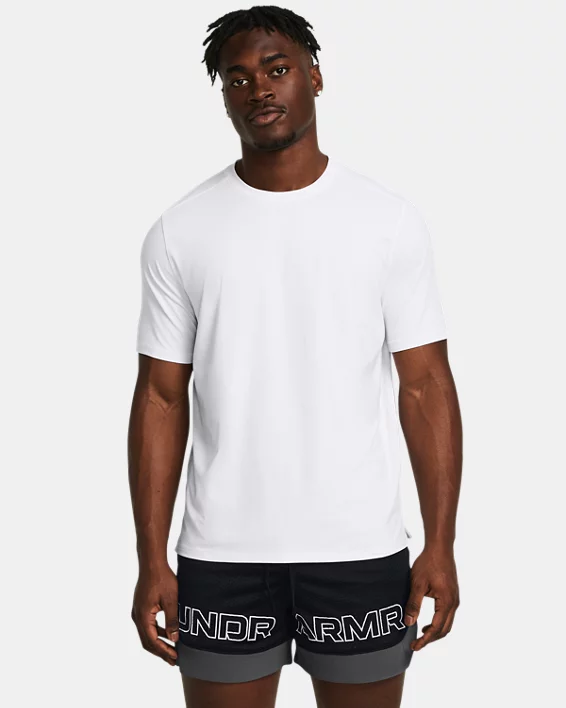 White-100