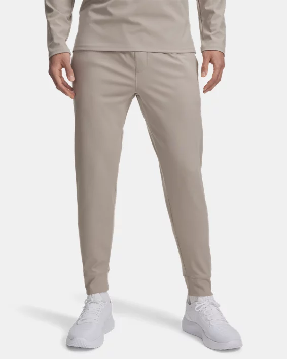 Timberwolf Taupe-203