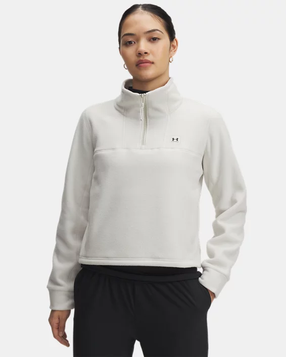 Summit White-Black-111