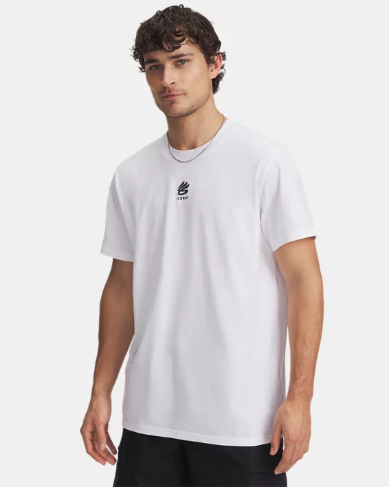 White-100
