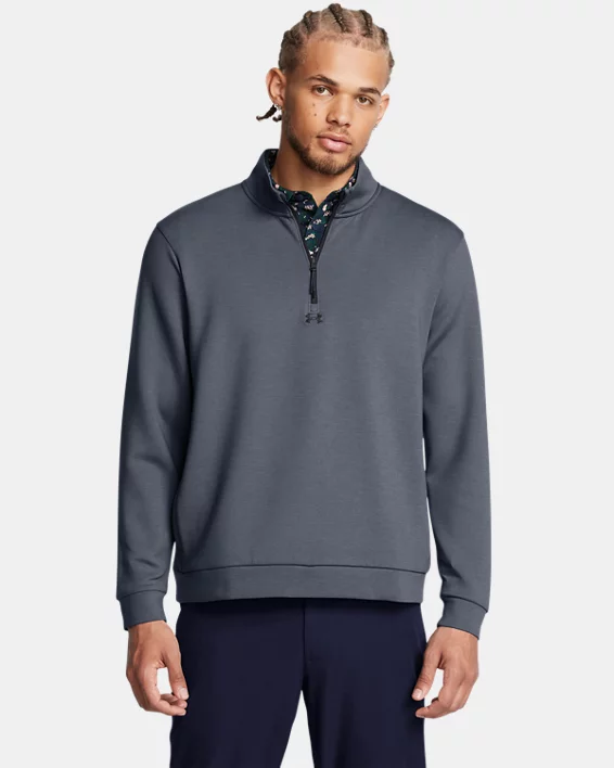 Downpour Gray-Gravel-Black-044