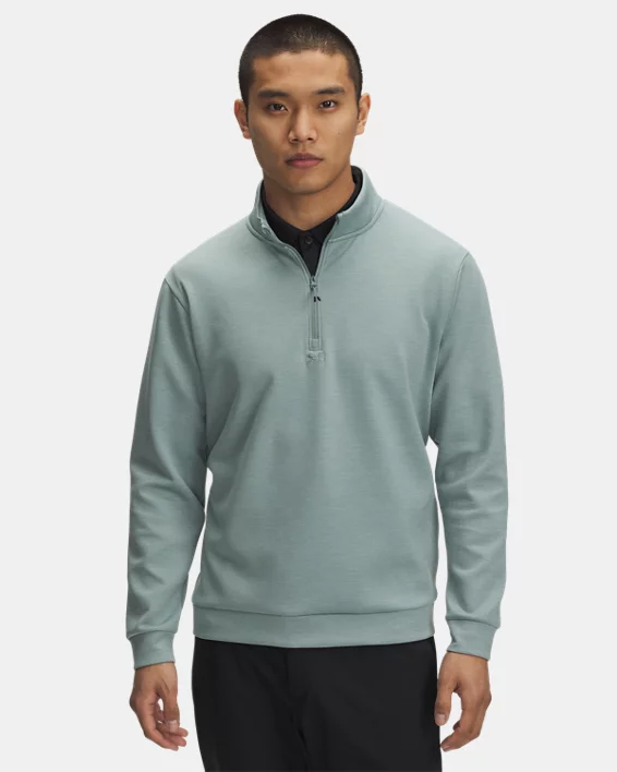 Silica Green-Hydro Green-348