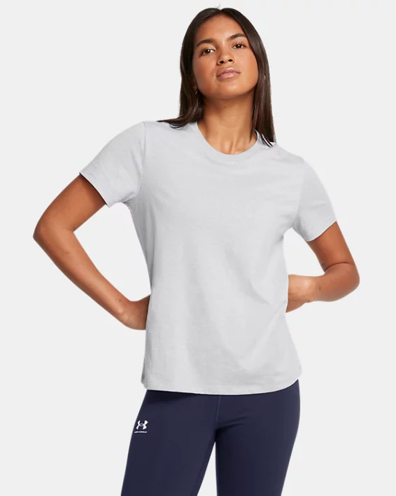 Mod Gray Light Heather-Mod Gray-011