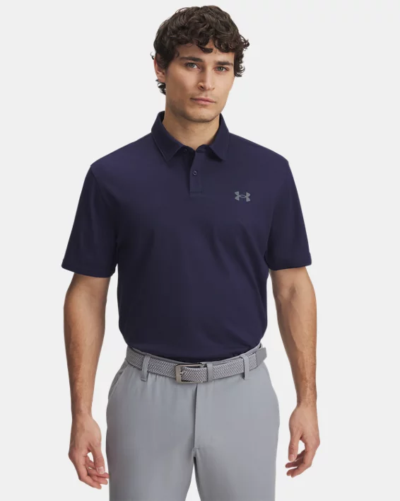 Midnight Navy-Pitch Gray-410