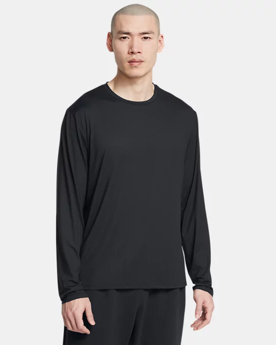 Black-001