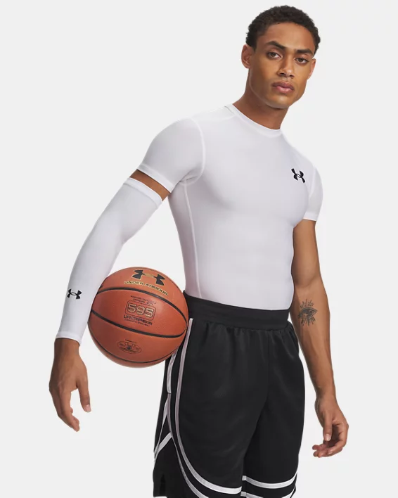 White-Black-100