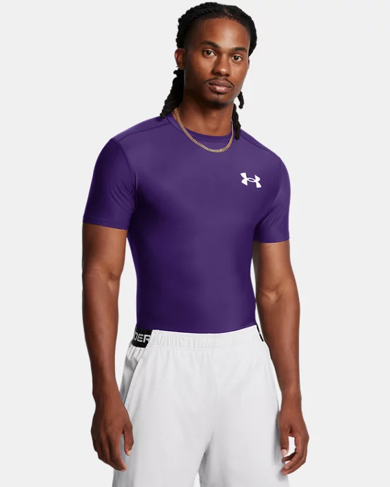Purple-White-500