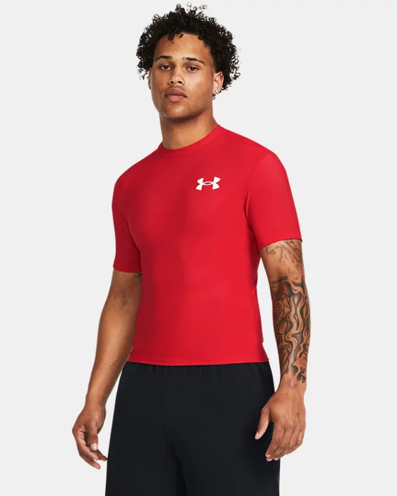 Red-White-600