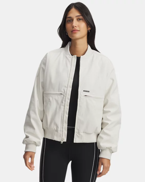 Summit White-Black-110