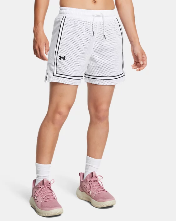 White-Black-100