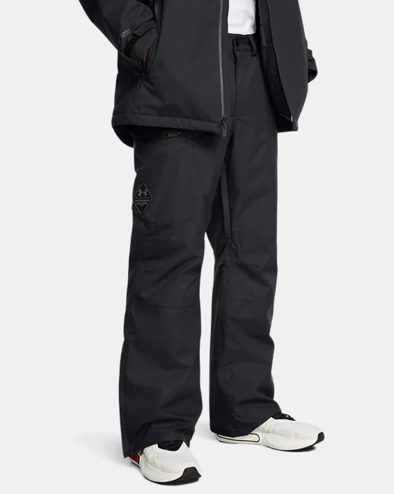 Black-001