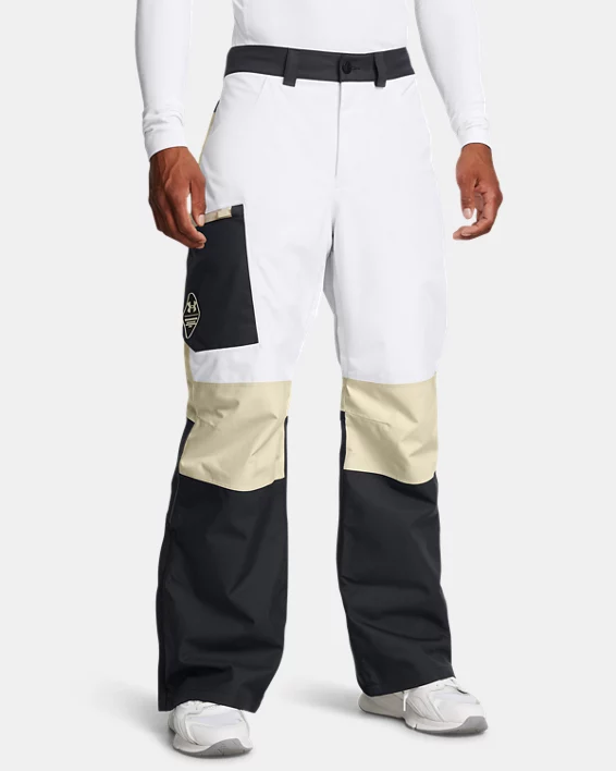 UA Expanse Vista Mens Pants