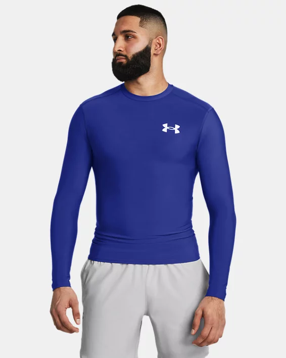 Royal-White-400