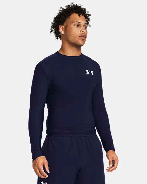 Midnight Navy-White-410