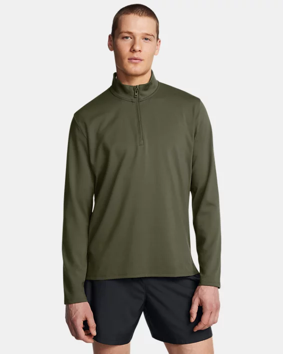 Marine OD Green-390