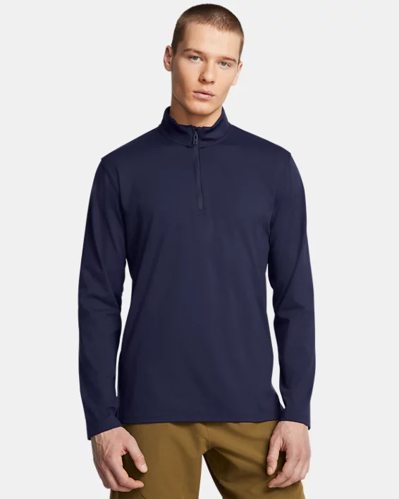 Midnight Navy-410