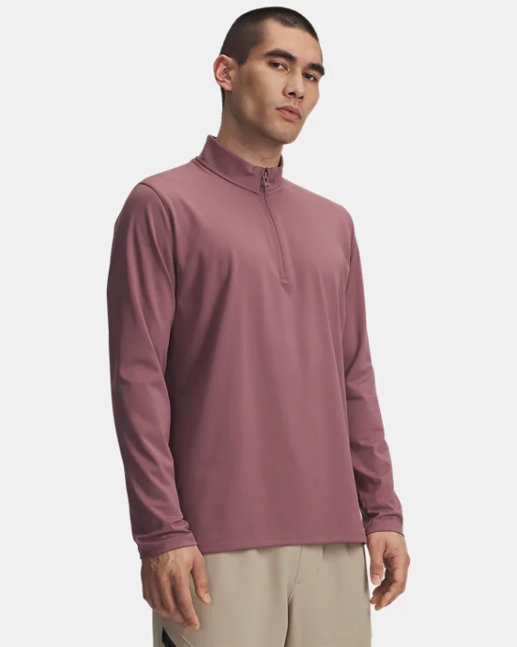 Maroon Mist-651